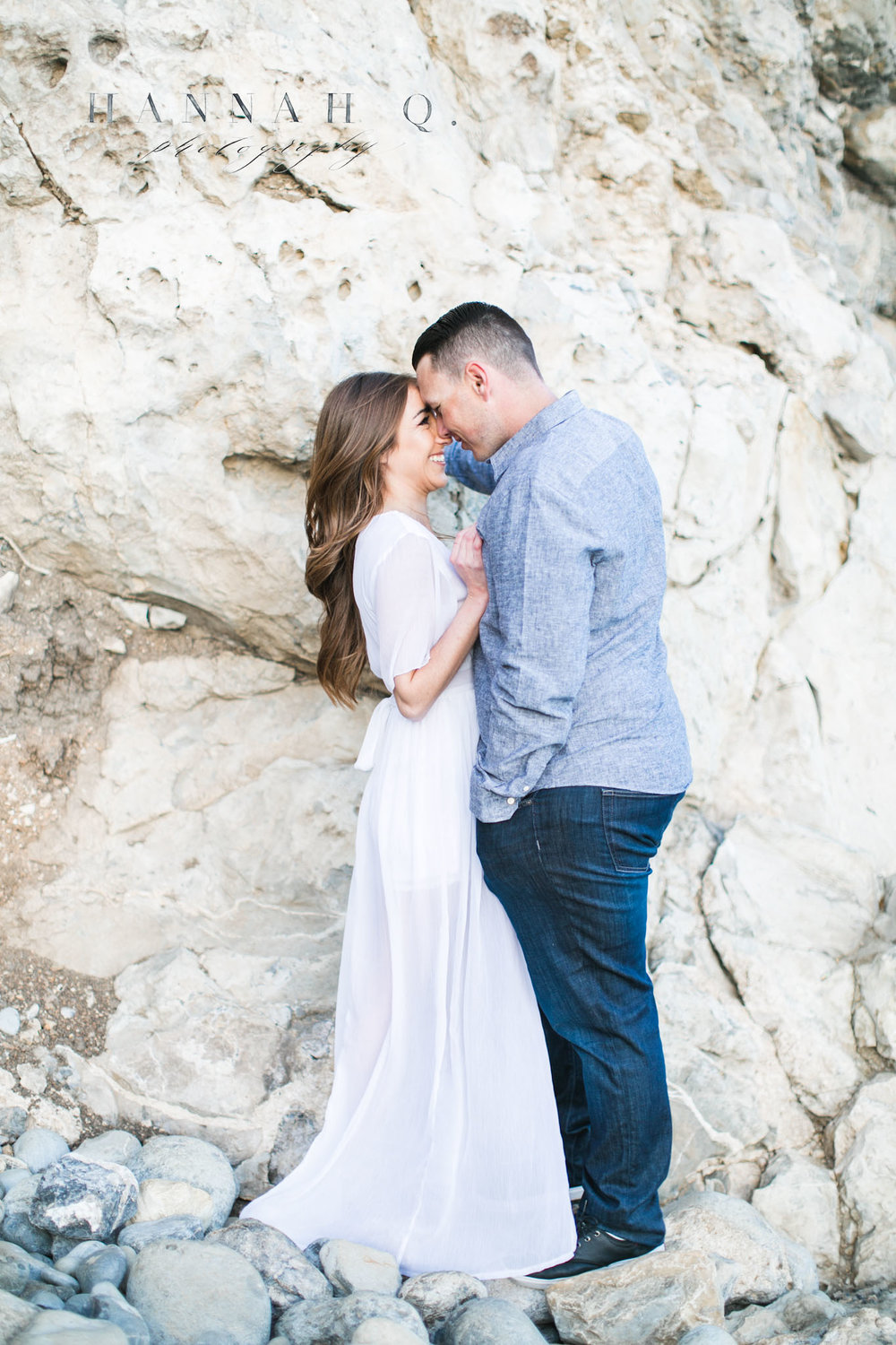 engagement session guide