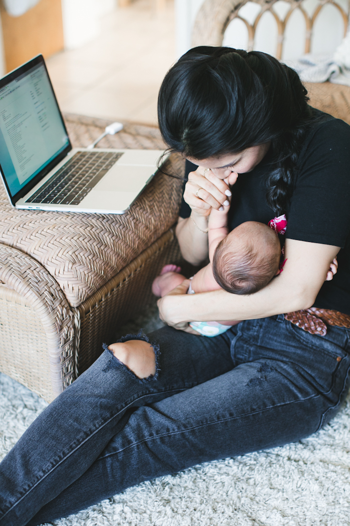 entrepreneur and motherhood-4.jpg