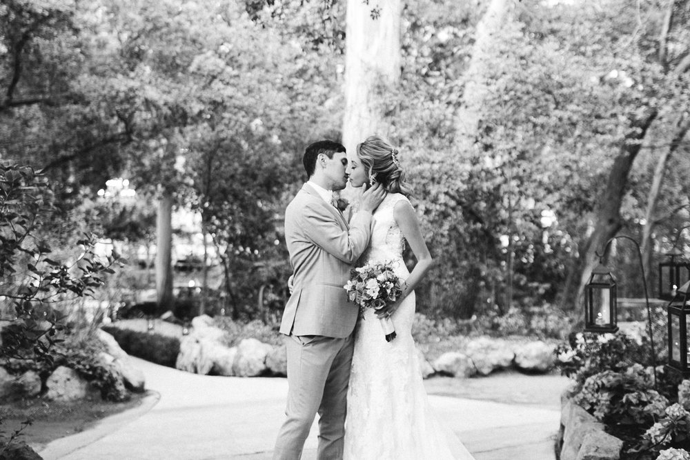 Denver_Romantic_Wedding_Photographer
