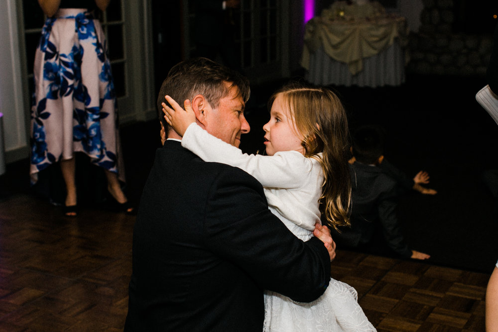 Denver_Wedding_Photographer_Father_Daughter Dance