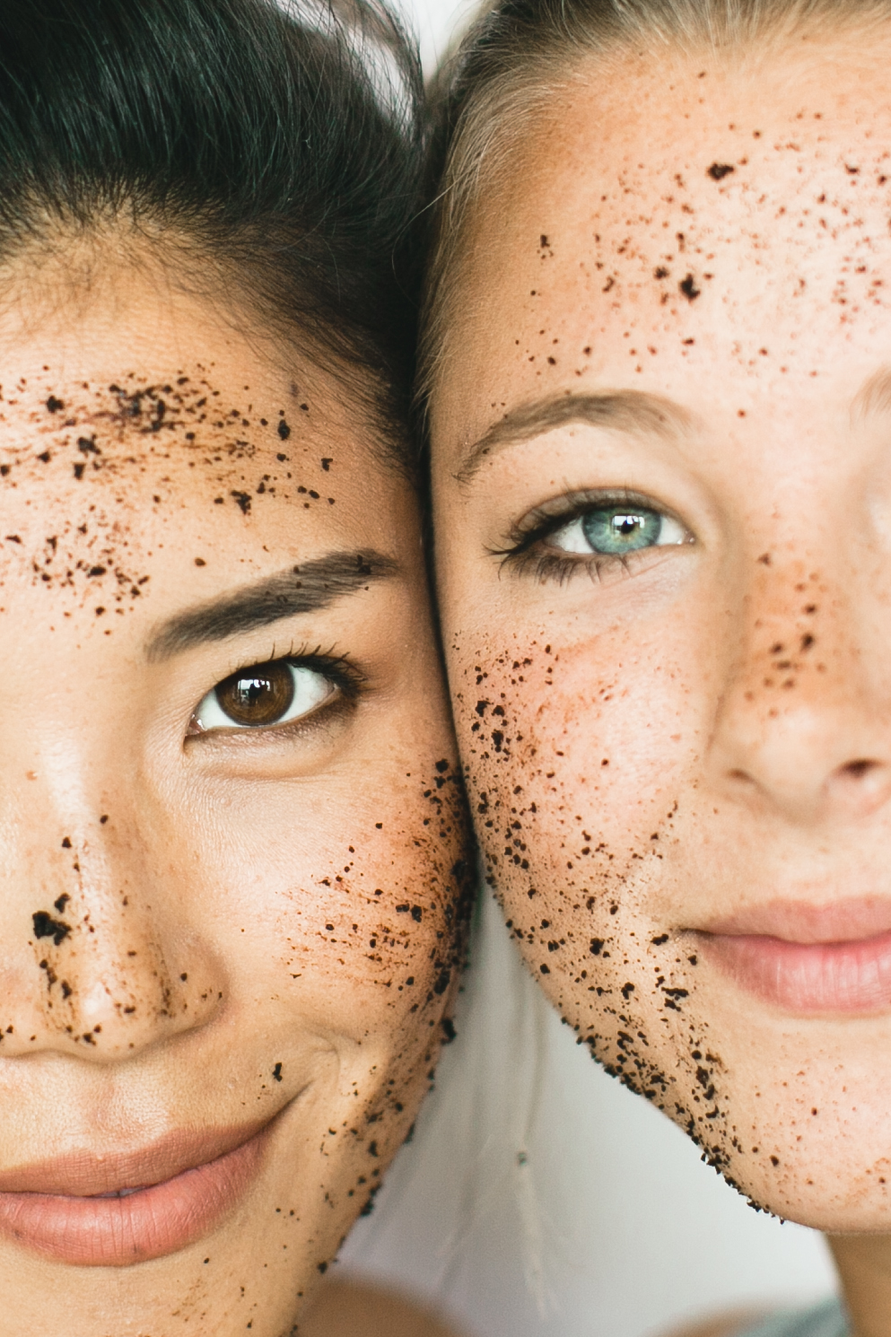 DENVER BEAUTY BRANDING PHOTOGRAPHY10.jpg