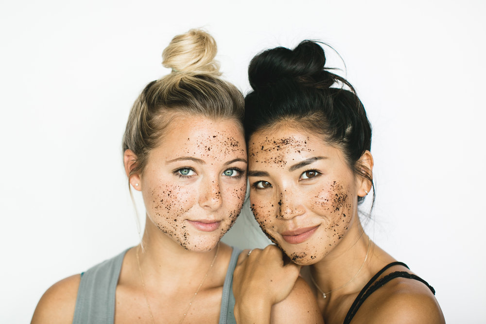 DENVER BEAUTY BRANDING PHOTOGRAPHY11.jpg