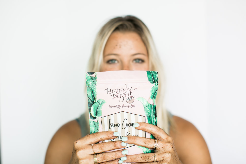 DENVER BEAUTY BRANDING PHOTOGRAPHY9.jpg