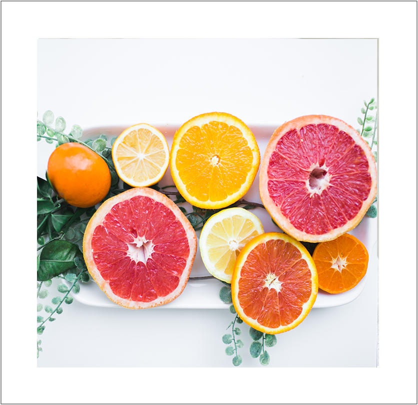 DENVER FOOD AND LIFESTYLE PHOTOGRAPHY.png
