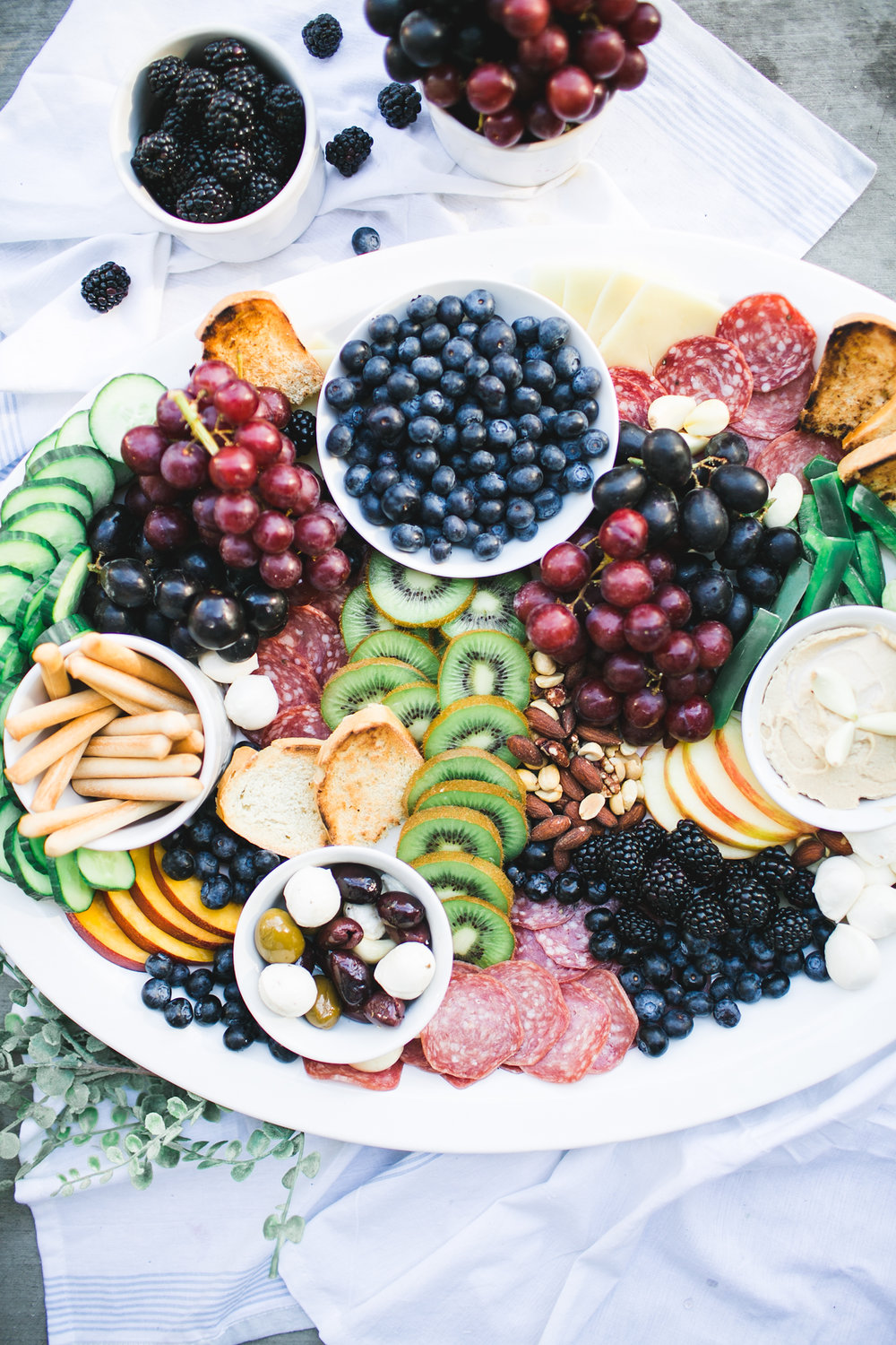 DENVER FOOD AND LIFESTYLE PHOTOGRAPHY10.jpg