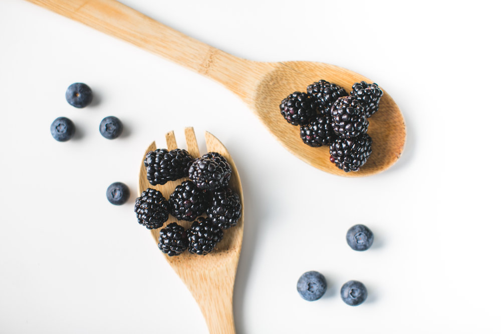 DENVER FOOD AND LIFESTYLE PHOTOGRAPHY2.jpg