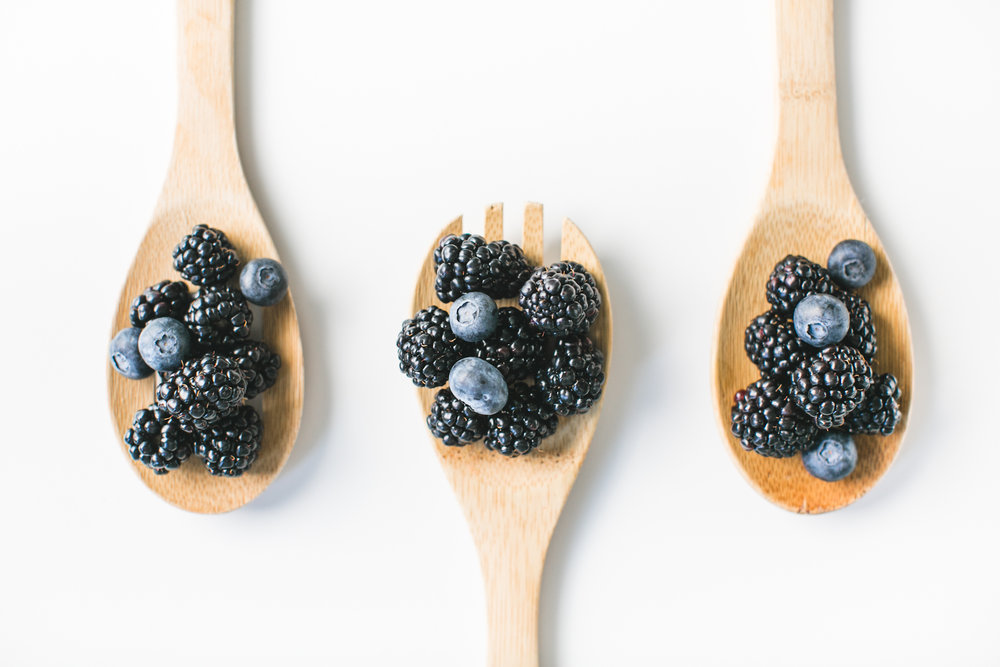 DENVER FOOD AND LIFESTYLE PHOTOGRAPHY3.jpg