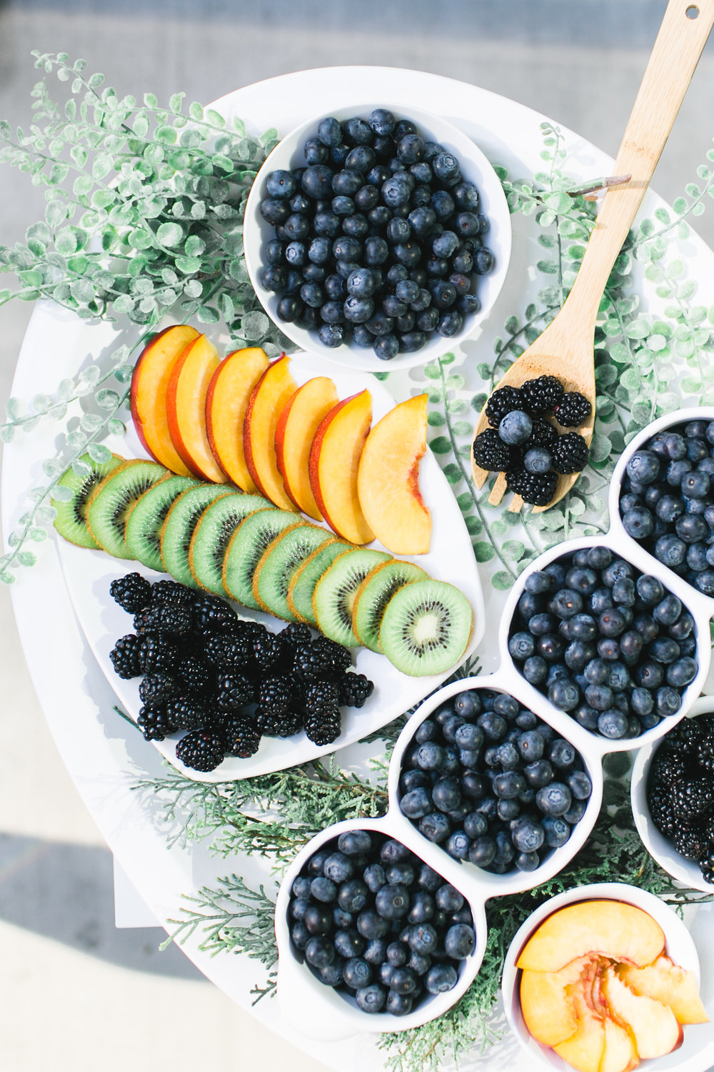 DENVER FOOD AND LIFESTYLE PHOTOGRAPHY4.jpg