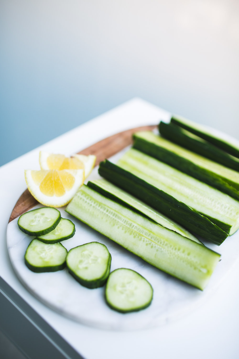 DENVER FOOD AND LIFESTYLE PHOTOGRAPHY5.jpg