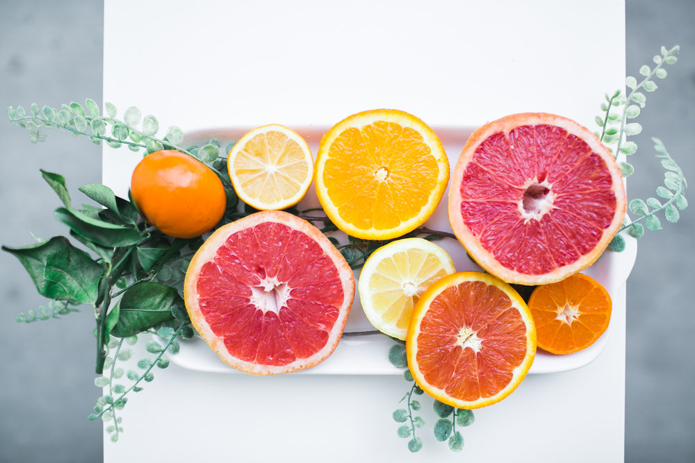 DENVER FOOD AND LIFESTYLE PHOTOGRAPHY6.jpg