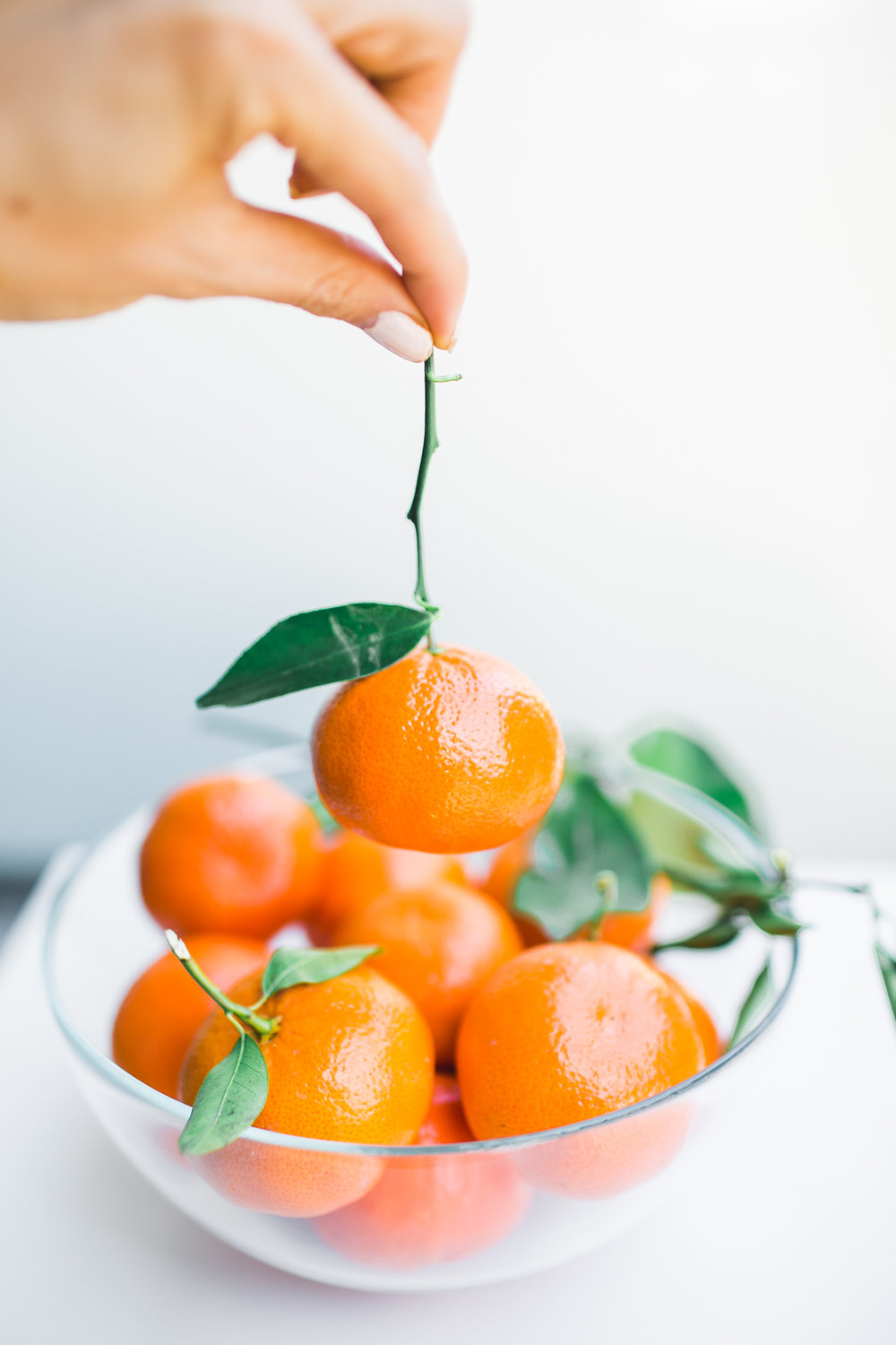 DENVER FOOD AND LIFESTYLE PHOTOGRAPHY7.jpg
