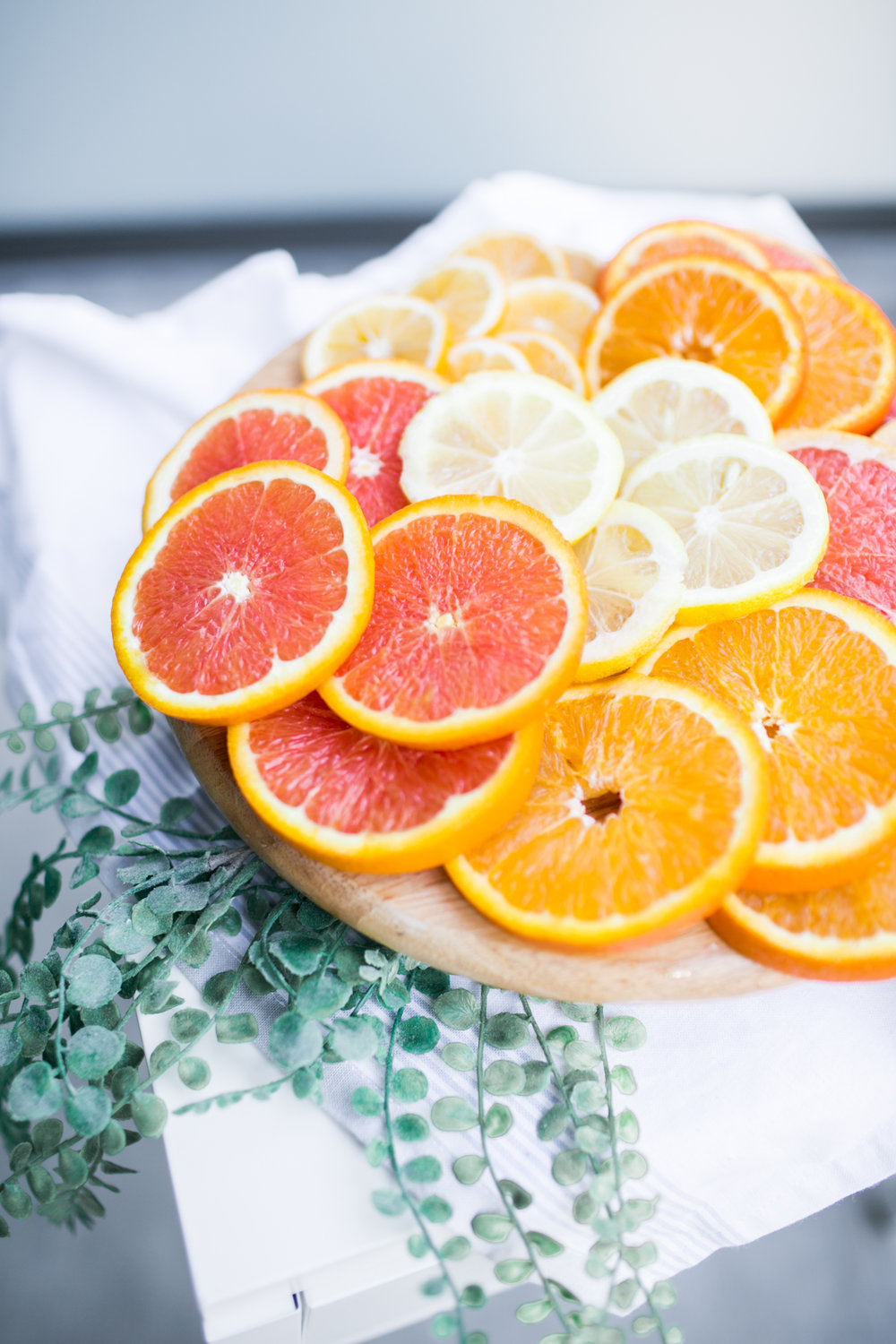 DENVER FOOD AND LIFESTYLE PHOTOGRAPHY8.jpg