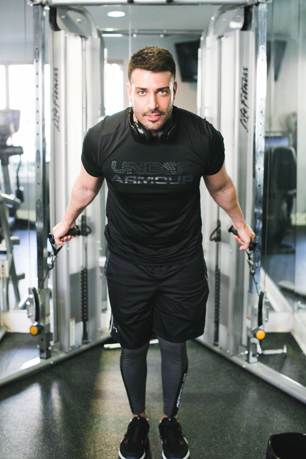 DENVER HEALTH LIFESTYLE PHOTOGRAPHY13.jpg
