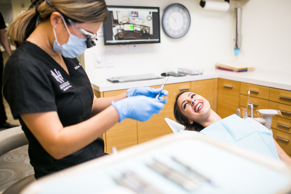 DENVER HEALTH LIFESTYLE PHOTOGRAPHY6.jpg