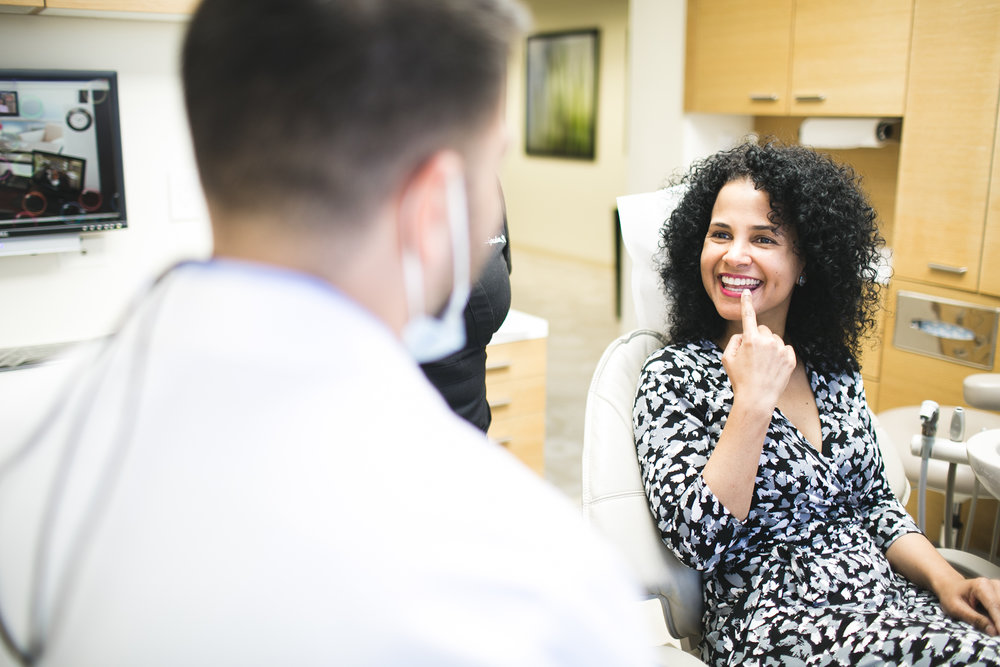 DENVER HEALTH LIFESTYLE PHOTOGRAPHY8.jpg