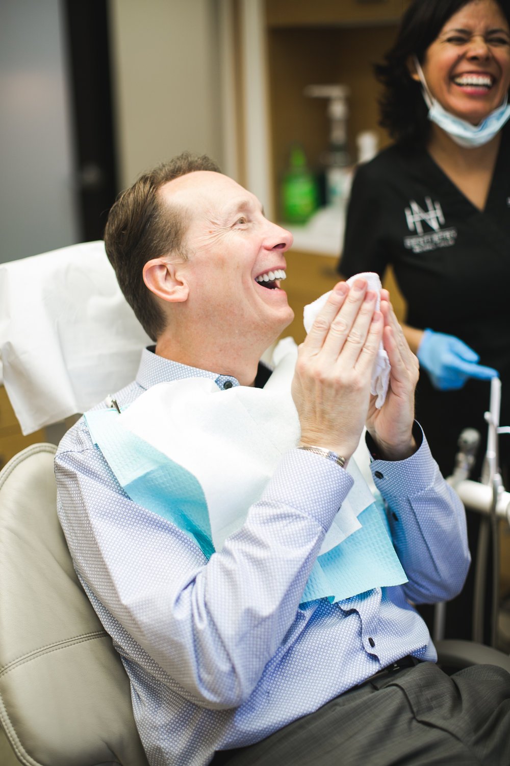 DENVER HEALTH LIFESTYLE PHOTOGRAPHY9.jpg