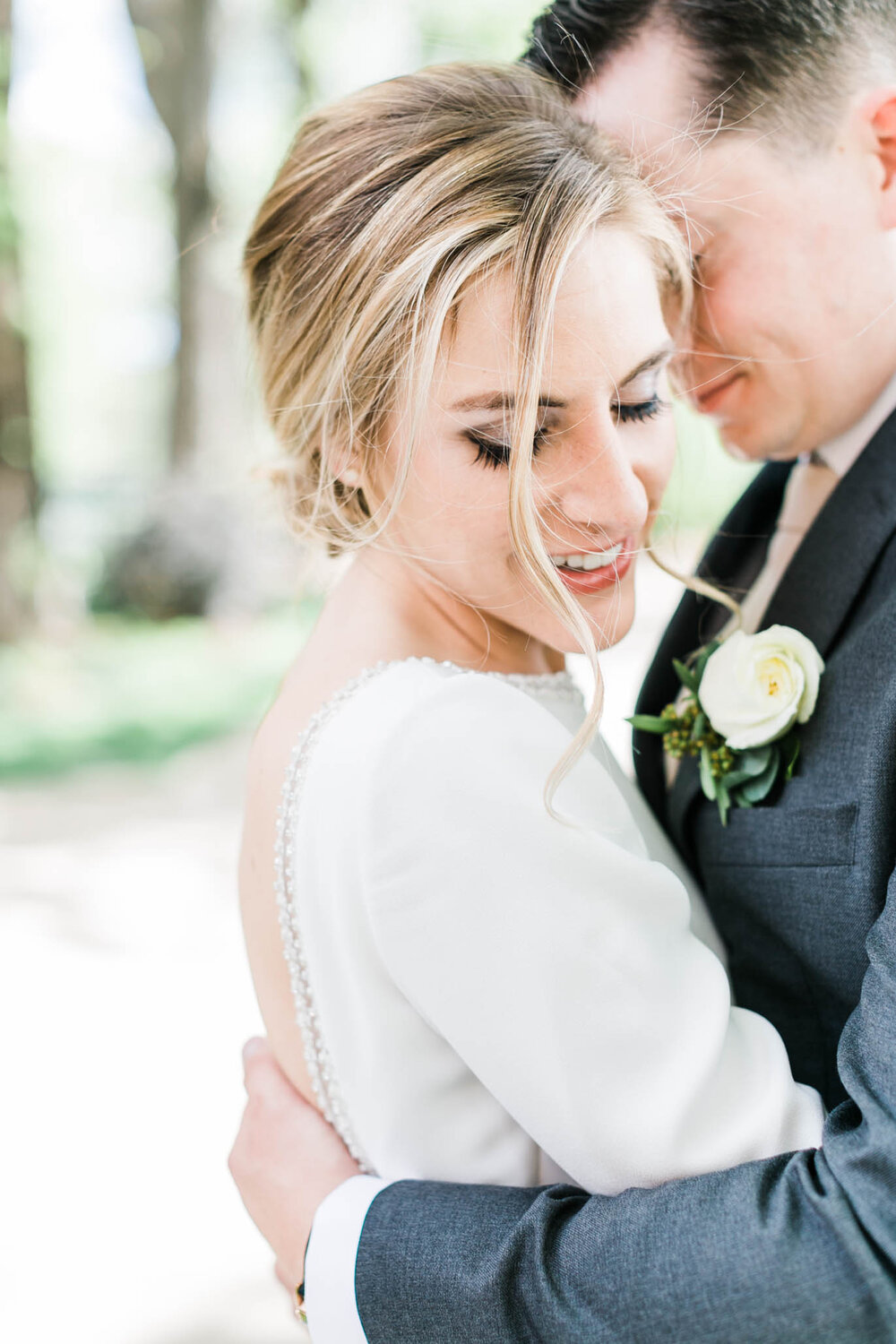 The Broadmoor Colorado Wedding1.jpg