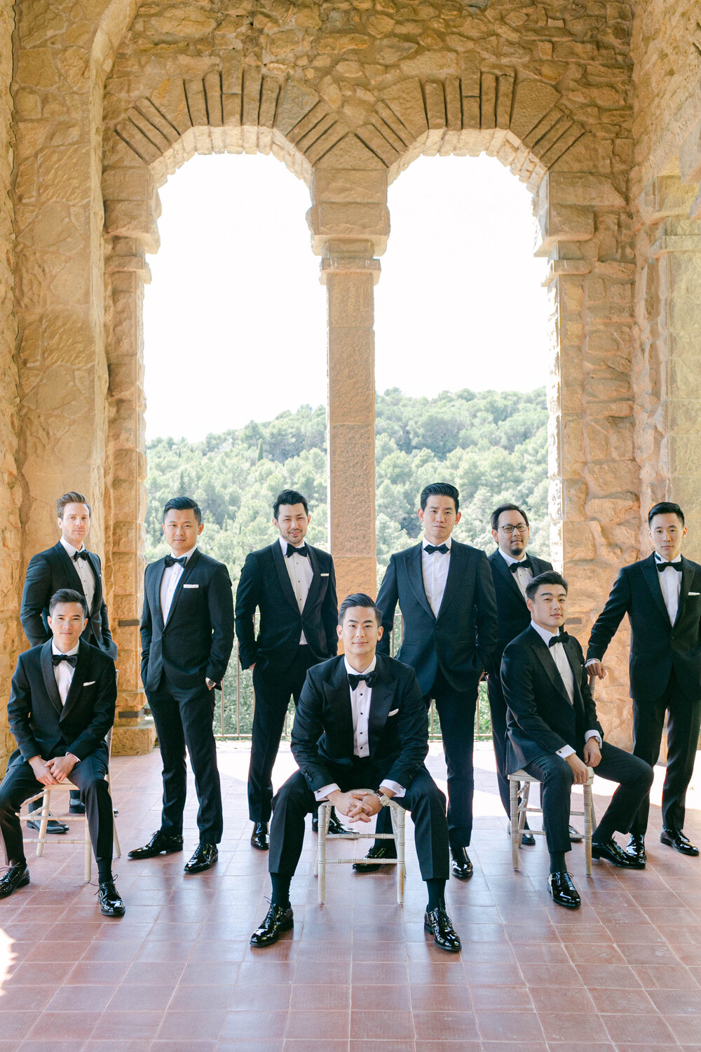 The Crew-76.jpg