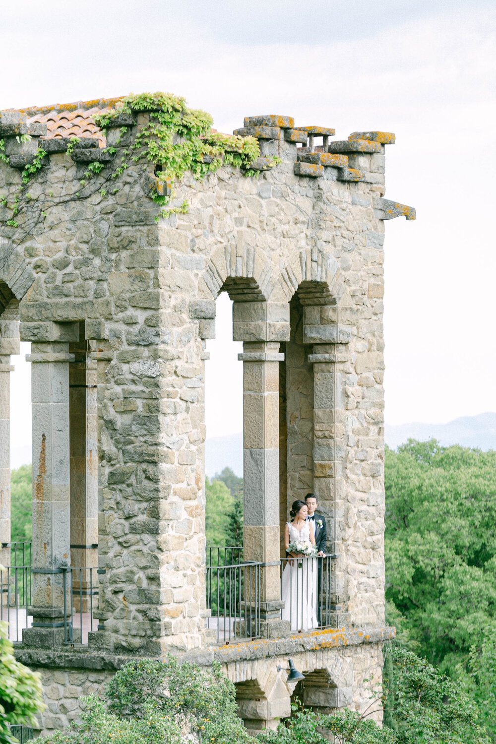 barcelona destination wedding.jpg