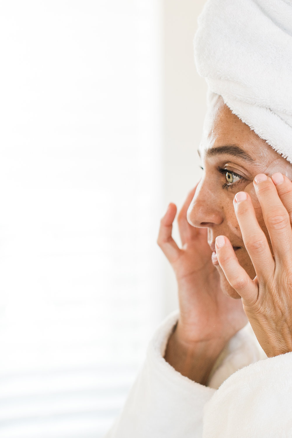 beauty_brand_photography1.jpg