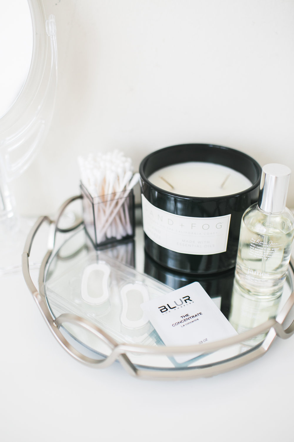 beauty_brand_photography4.jpg