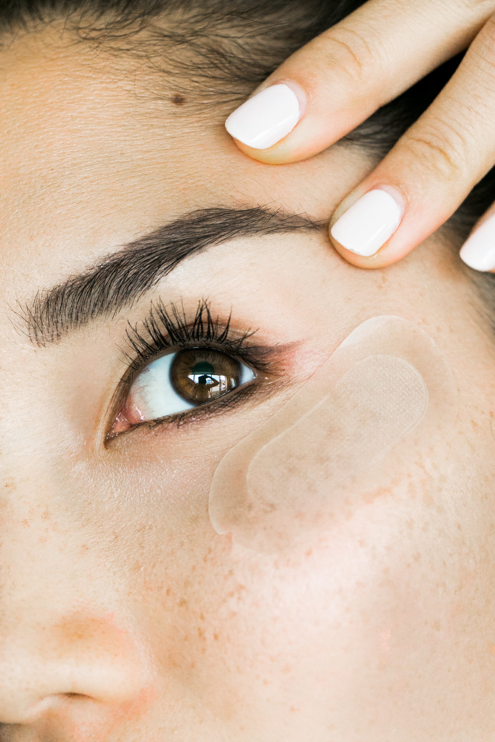 beauty_brand_photography4.jpg