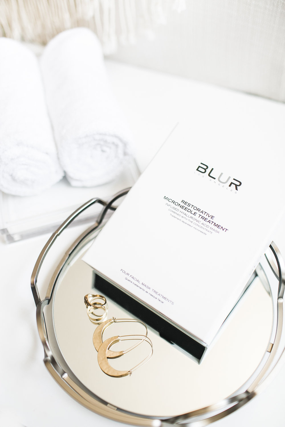 beauty_brand_photography7.jpg