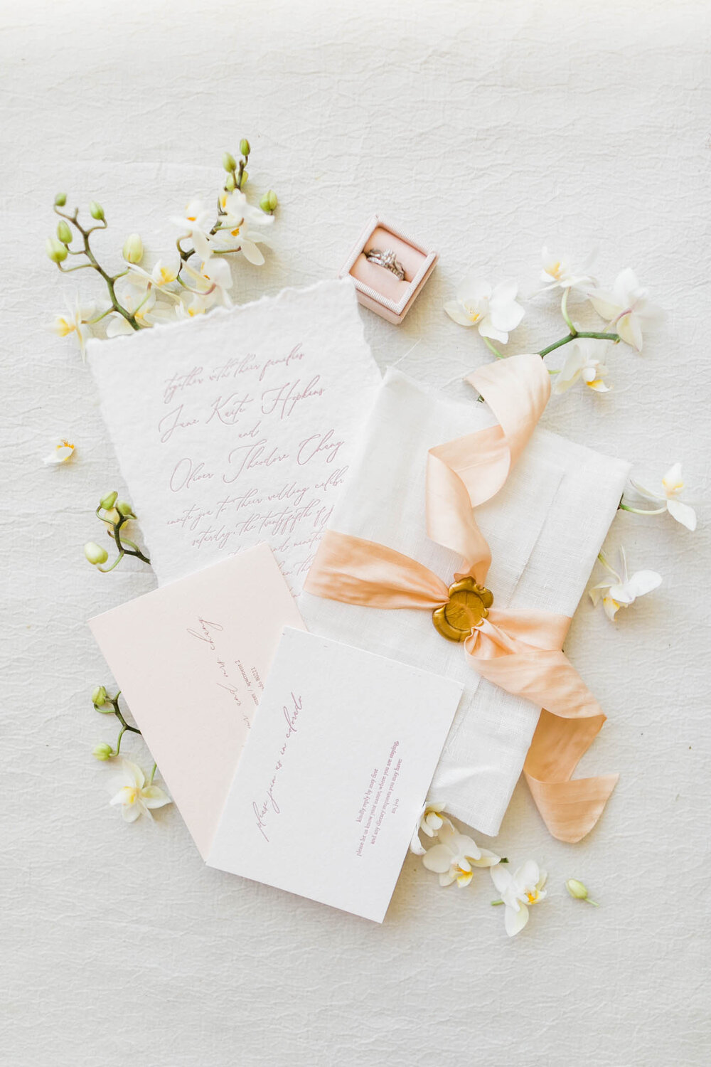 colorado luxury destination wedding.jpg