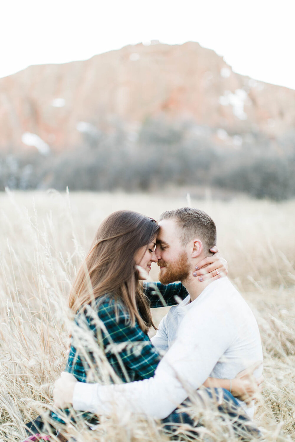 denver colorado engagement photographer.jpg