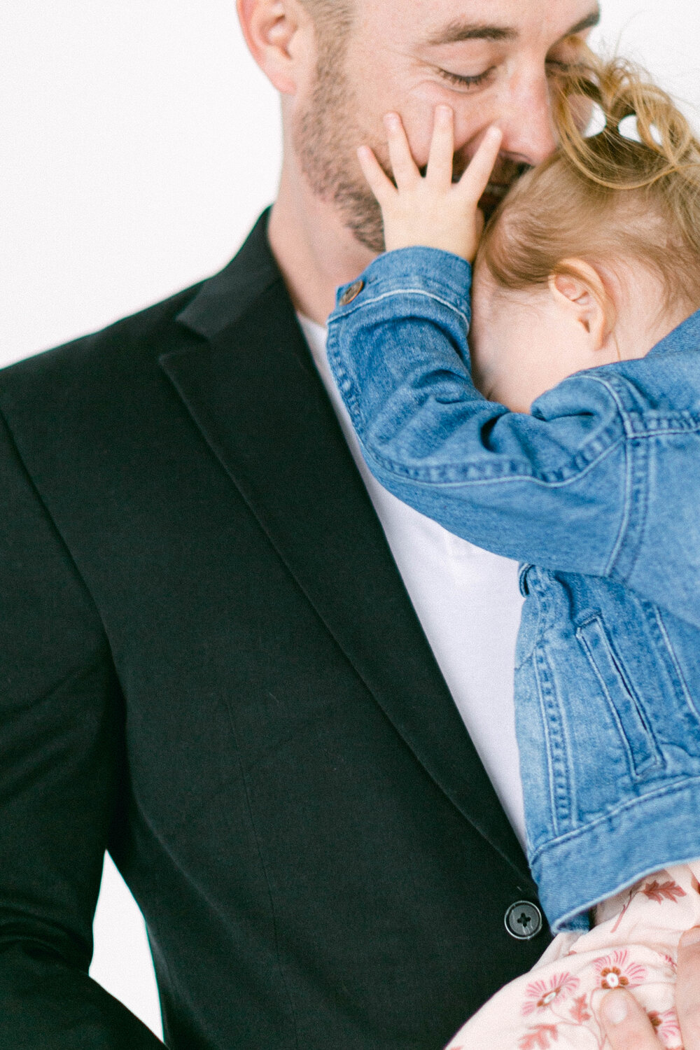 denver family portrait photographer.jpg