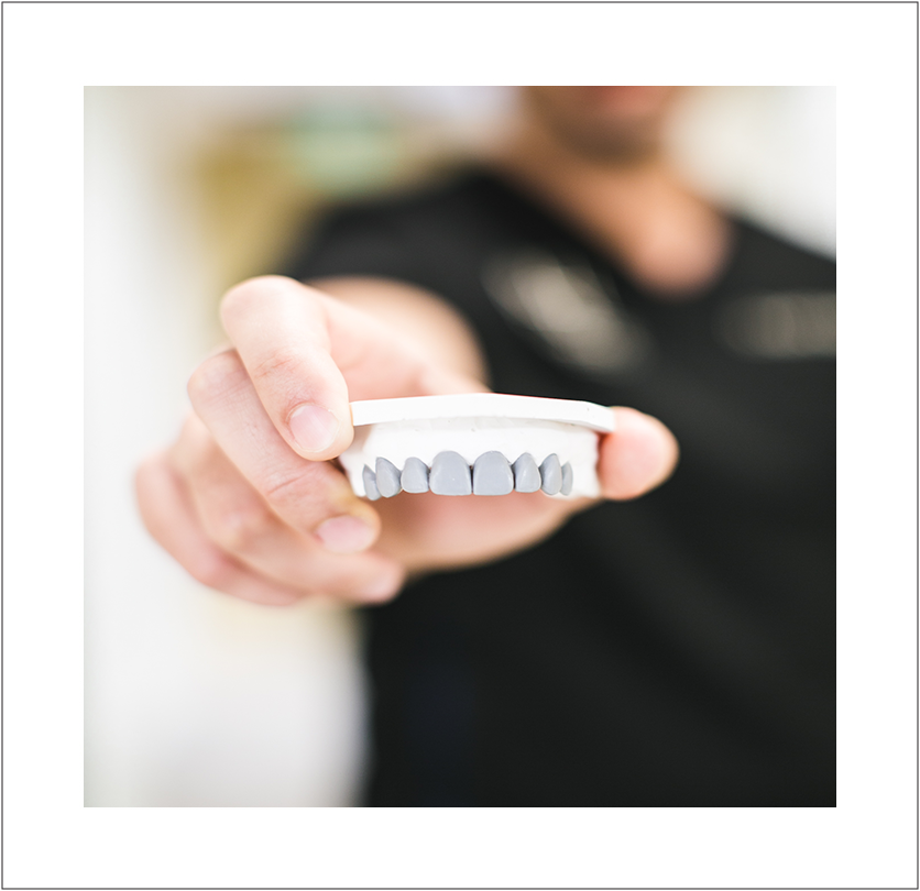 denver health lifestyle photography.png