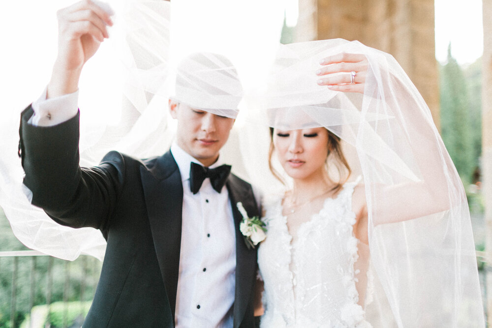 european destination wedding photographer.jpg