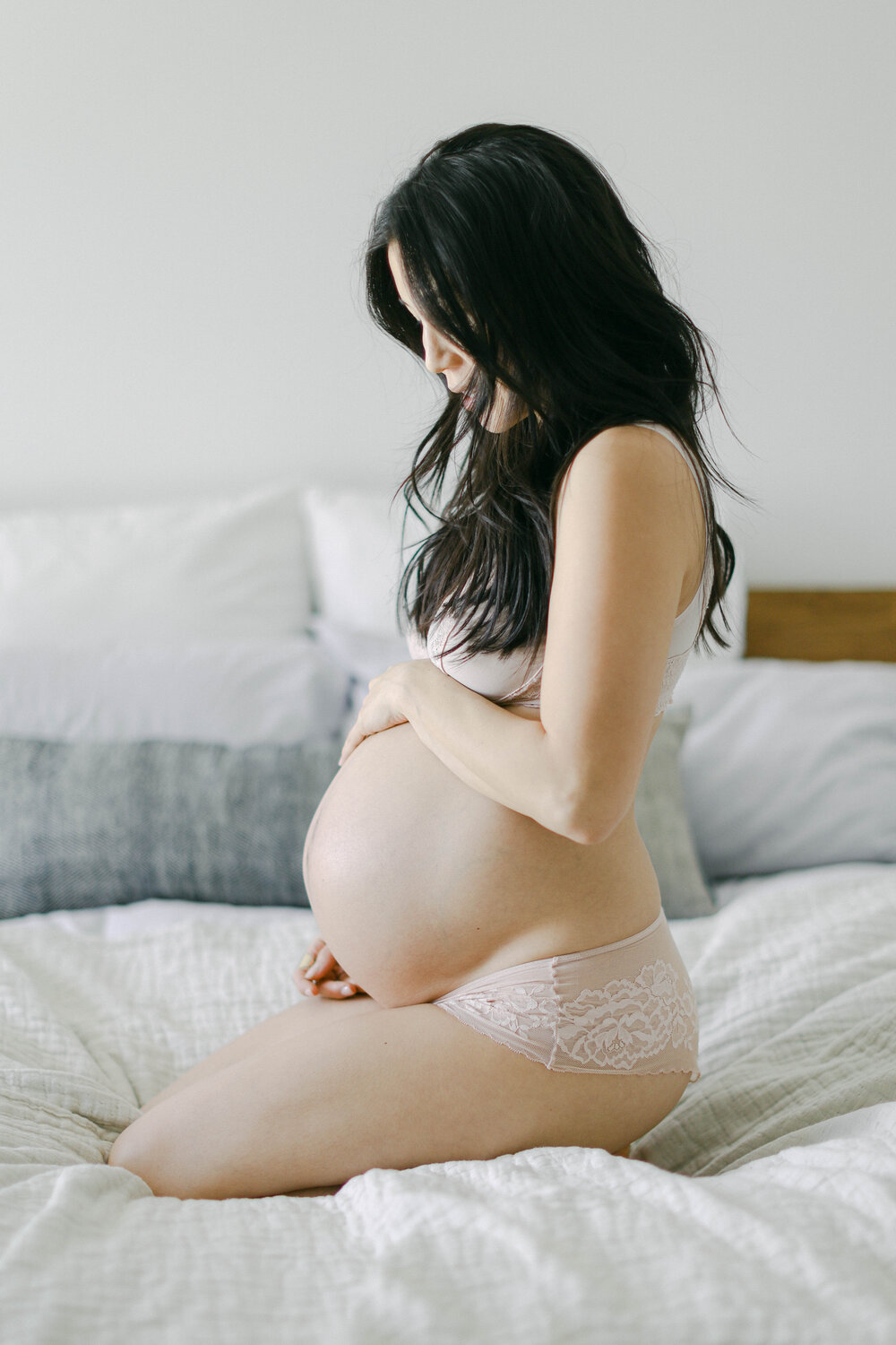 fine art maternity 2.jpg