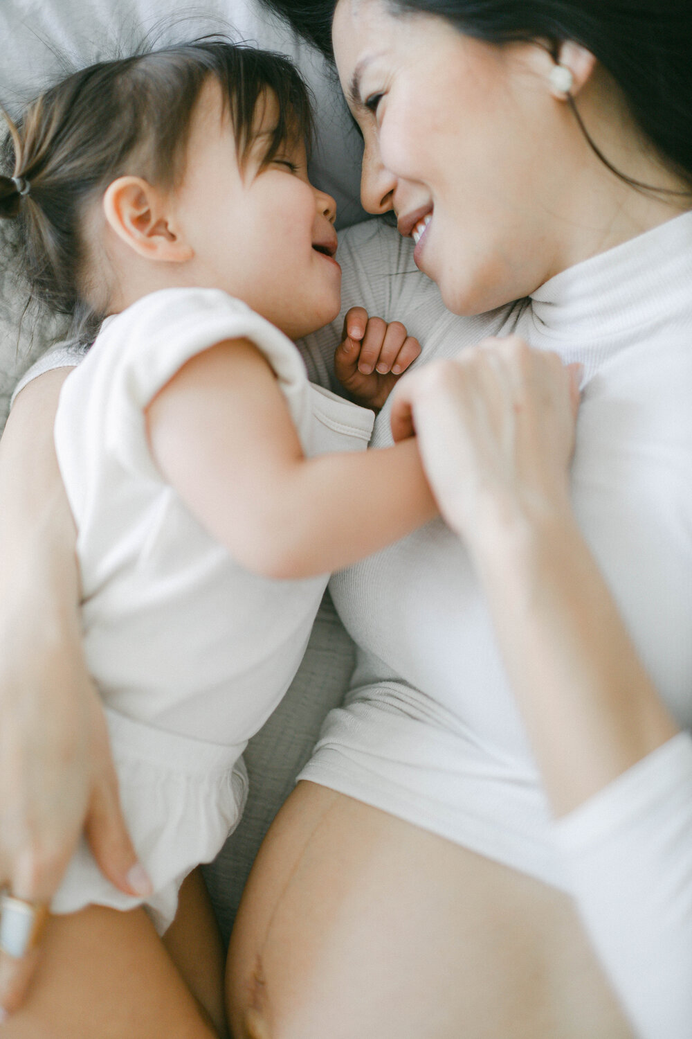 fine art maternity 3.jpg