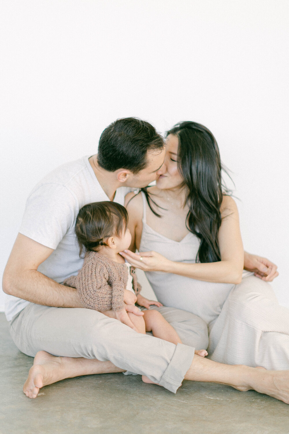 fine art maternity denver.jpg