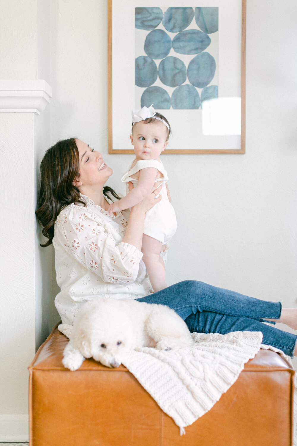 inhome newborn session.jpg