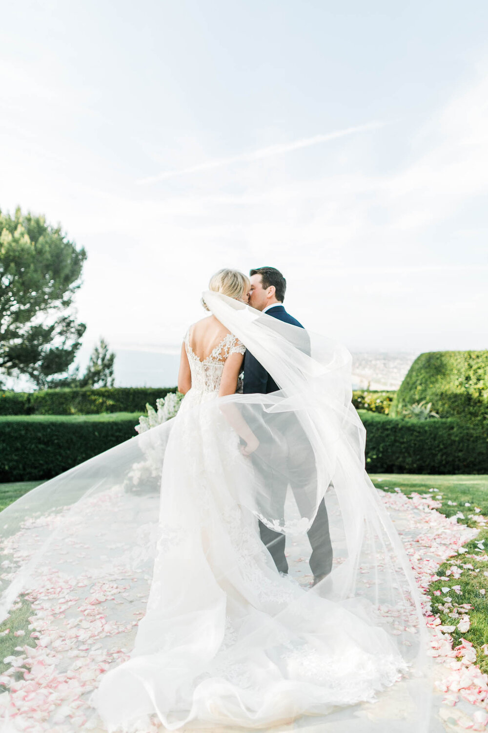 la venta inn destination wedding photography.jpg