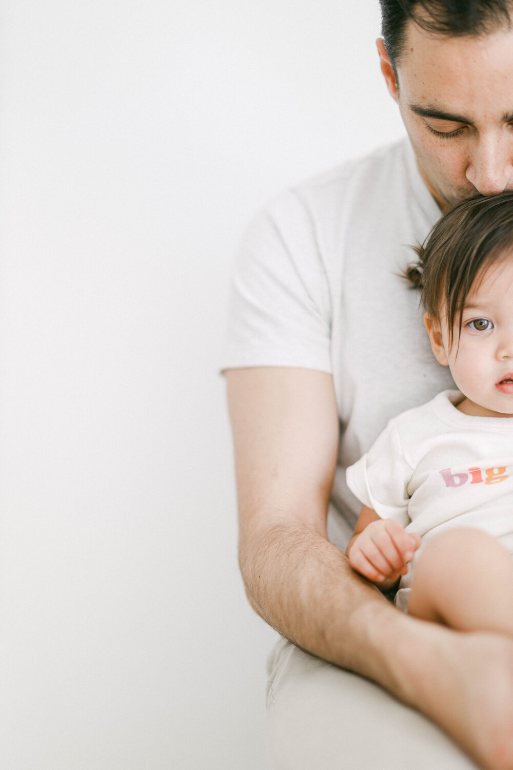 maternity photography denver.jpg