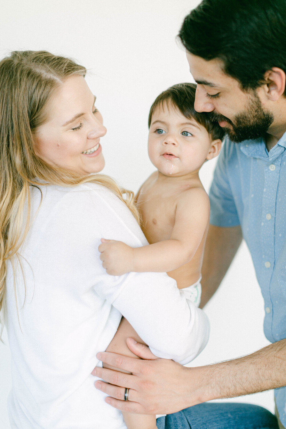 newborn family portrait denver.jpg