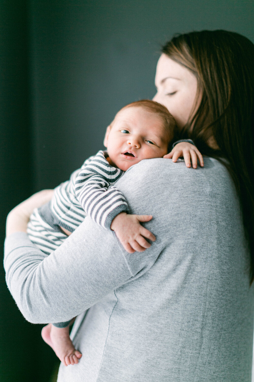 newborn photography denver.jpg