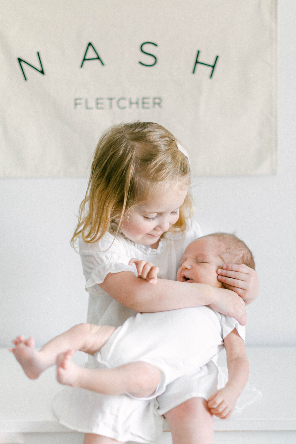 newborn photography denver3.jpg