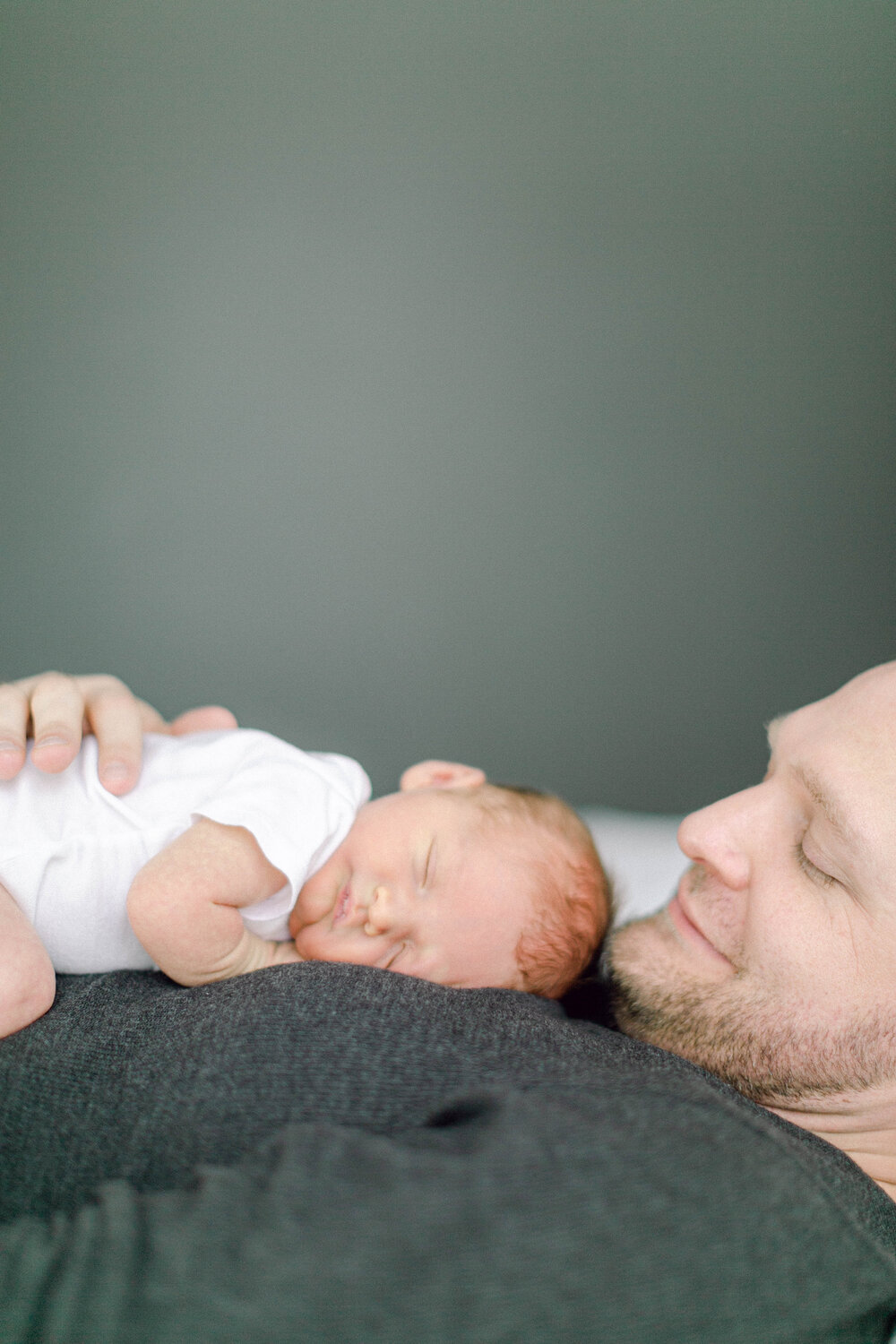 newborn photography denver4.jpg