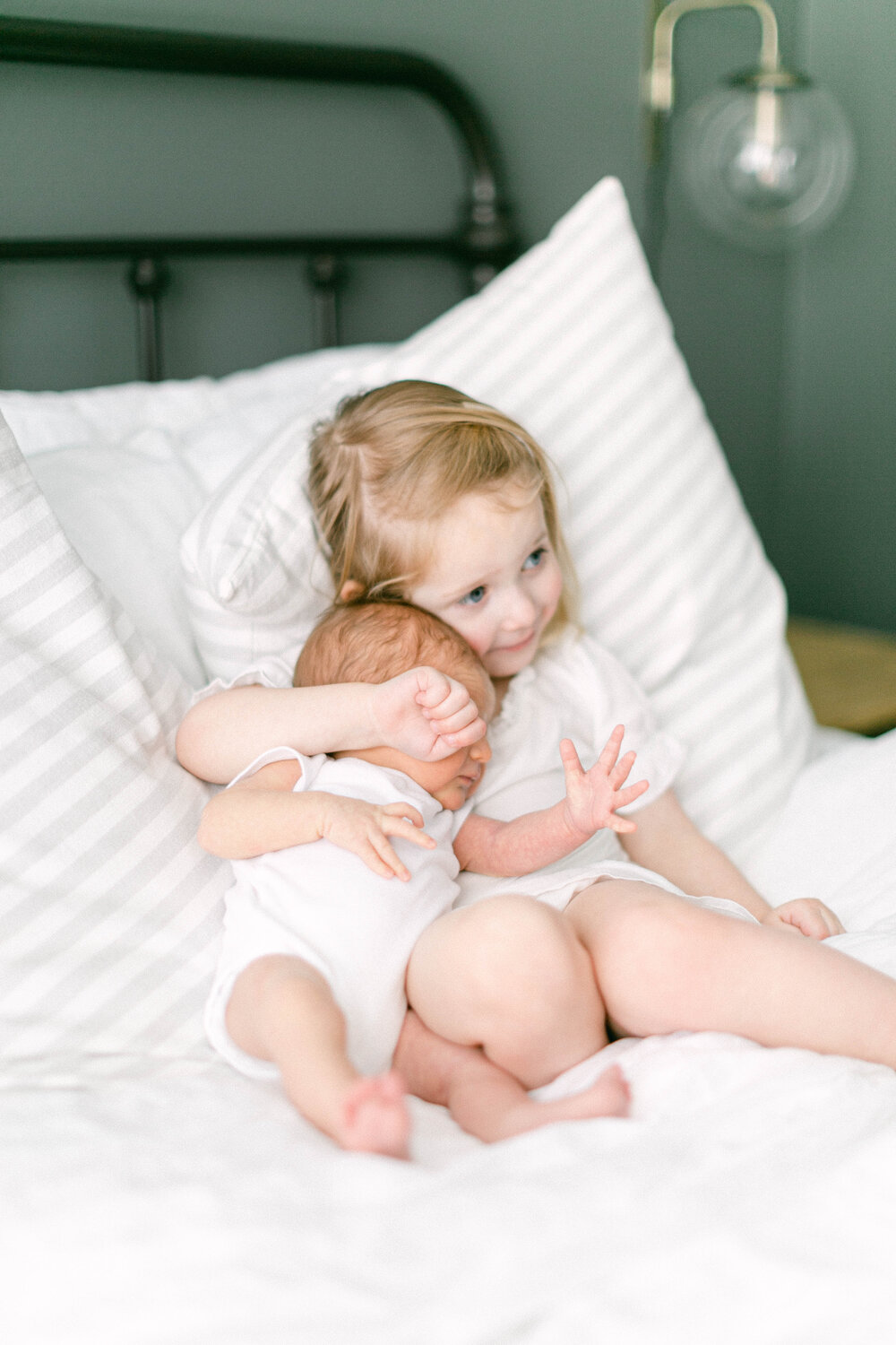 newborn photography denver5.jpg