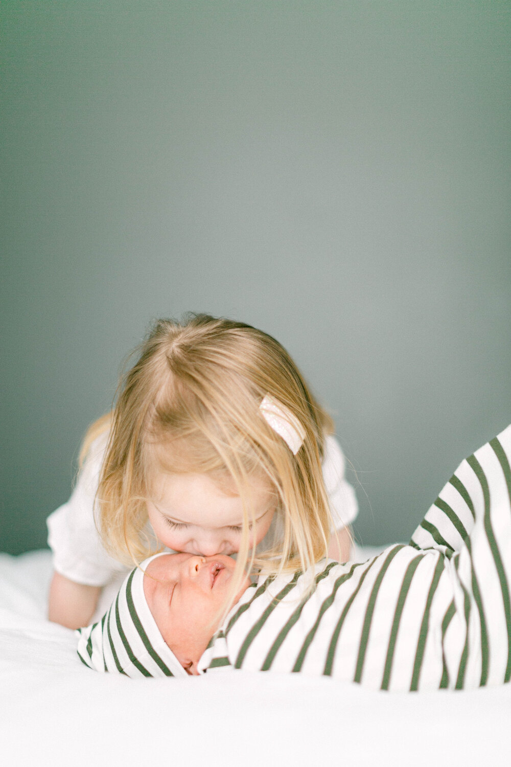 newborn photography denver7.jpg