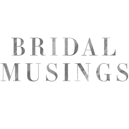 __press_BRIDAL_MUSINGS_hannahq.jpg