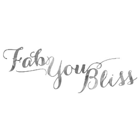 __press_FAB_YOU_BLISS_hannahq.jpg