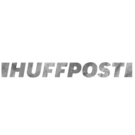 __press_HUFF_POST_hannahq.jpg
