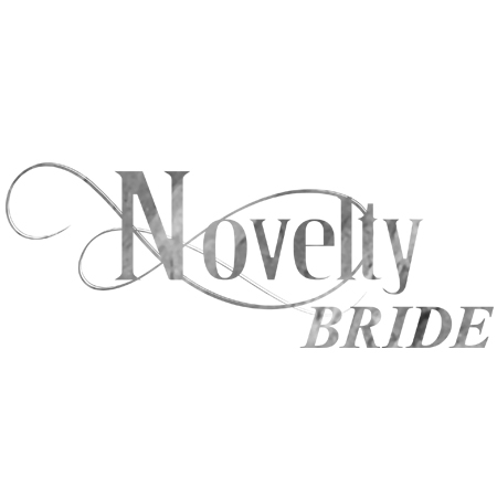 __press_NOV_BRIDE_hannahq.jpg
