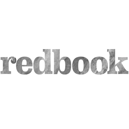 __press_REDBOOK_hannahq.jpg