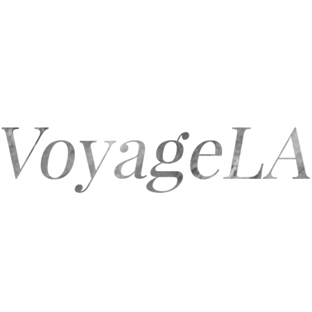 __press_VOYAGE_LA_hannahq.jpg